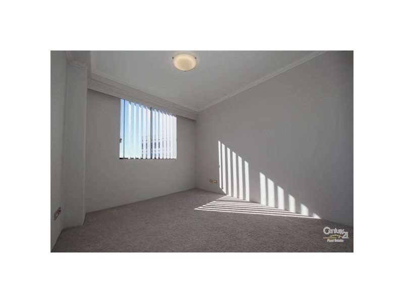 208/323 Forest Road, Hurstville NSW 2220
