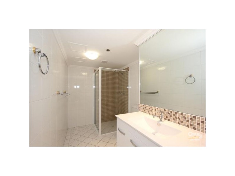 208/323 Forest Road, Hurstville NSW 2220