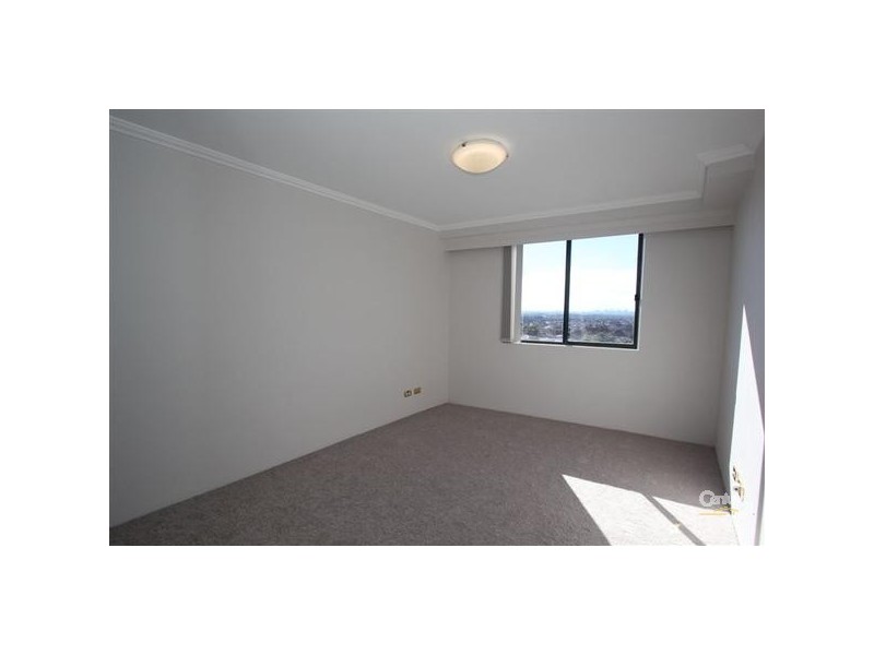 208/323 Forest Road, Hurstville NSW 2220