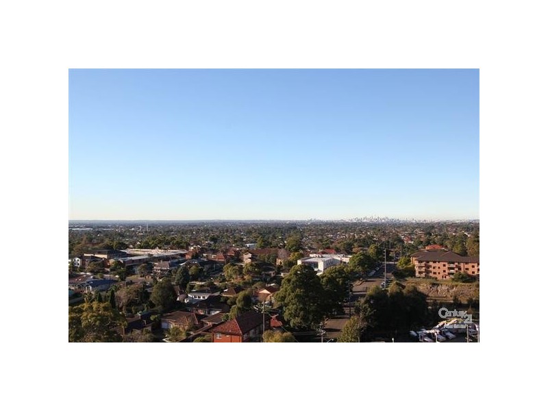 208/323 Forest Road, Hurstville NSW 2220