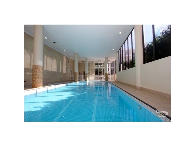 208/323 Forest Road, Hurstville NSW 2220