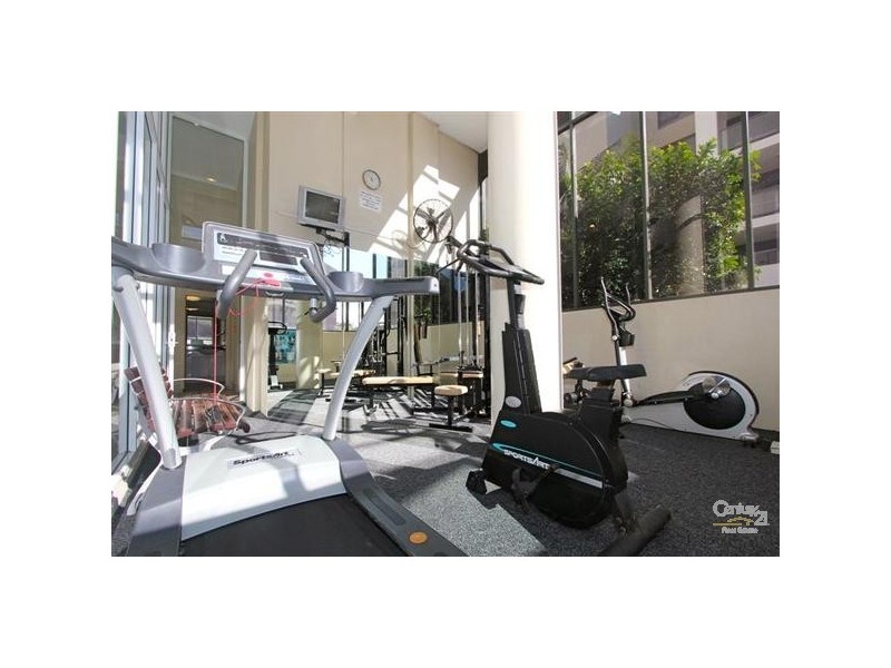 208/323 Forest Road, Hurstville NSW 2220