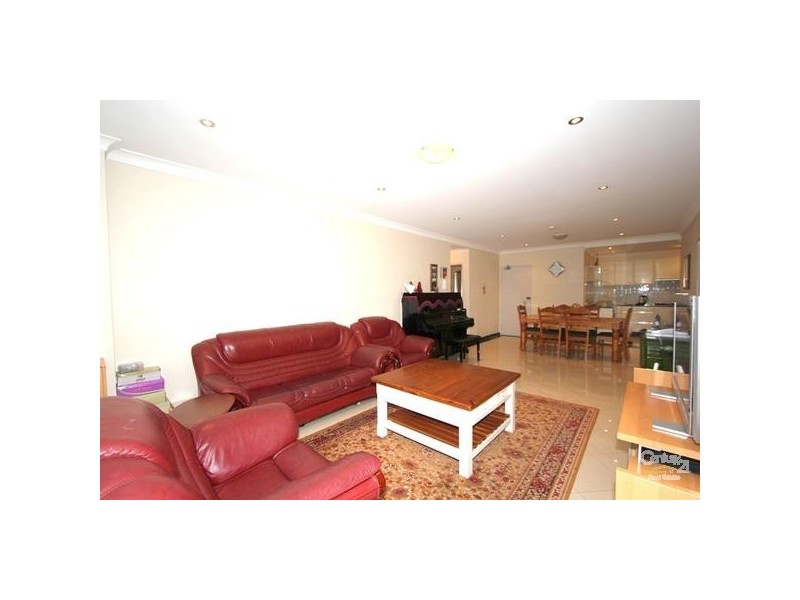 5/564 Railway Pde, Hurstville NSW 2220