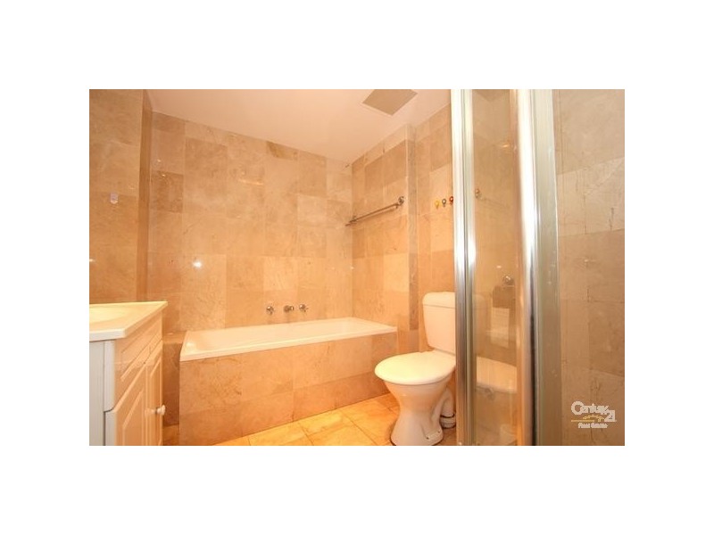 5/564 Railway Pde, Hurstville NSW 2220