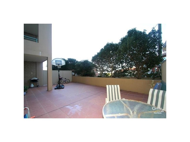 5/564 Railway Pde, Hurstville NSW 2220