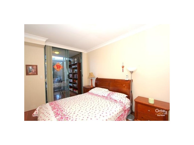 5/564 Railway Pde, Hurstville NSW 2220