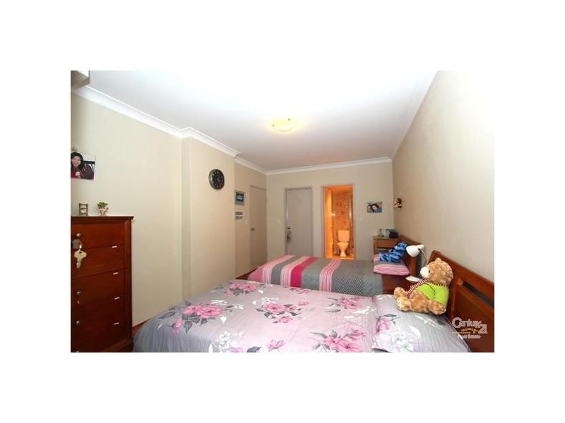 5/564 Railway Pde, Hurstville NSW 2220
