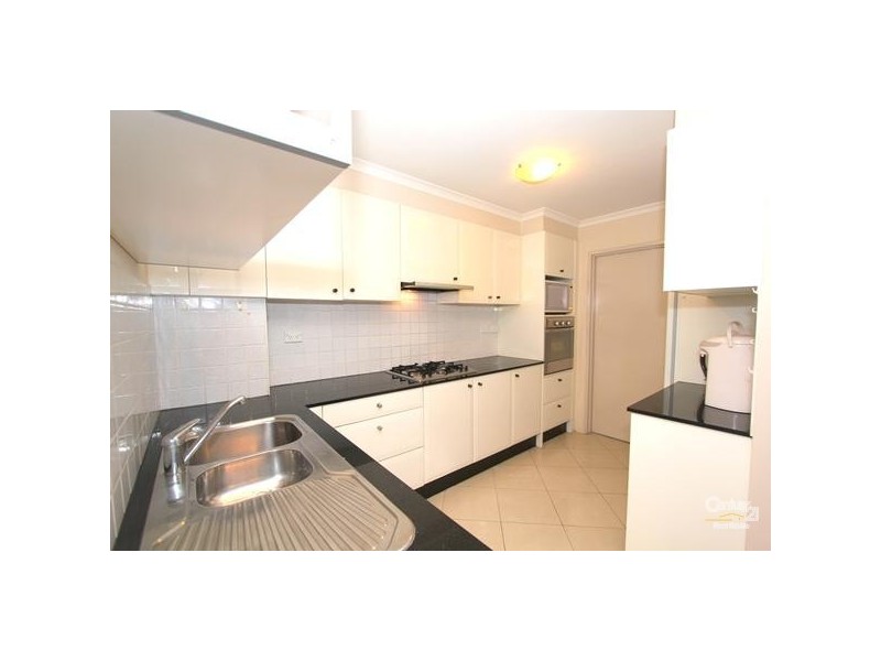 5/564 Railway Pde, Hurstville NSW 2220