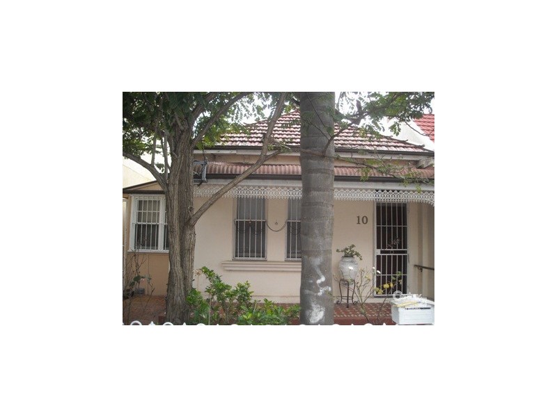 10 Premier Street, Kogarah NSW 2217