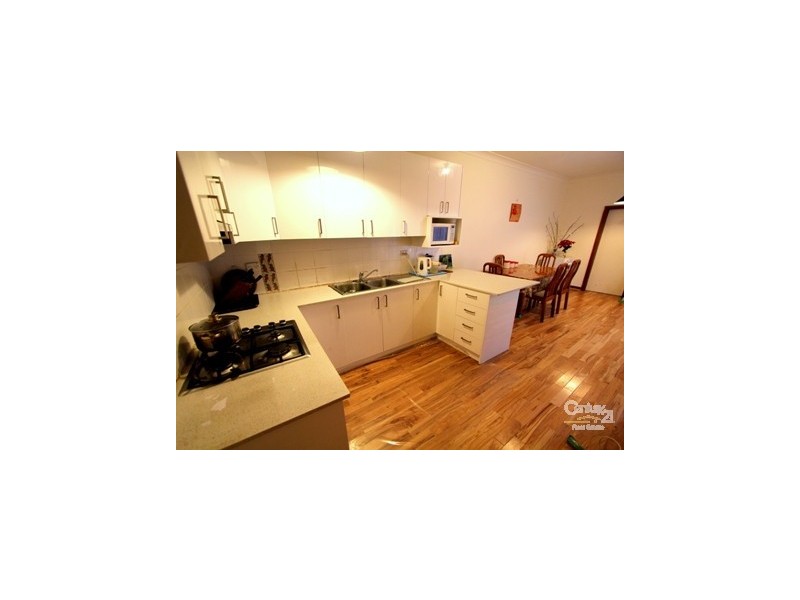 10 Premier Street, Kogarah NSW 2217