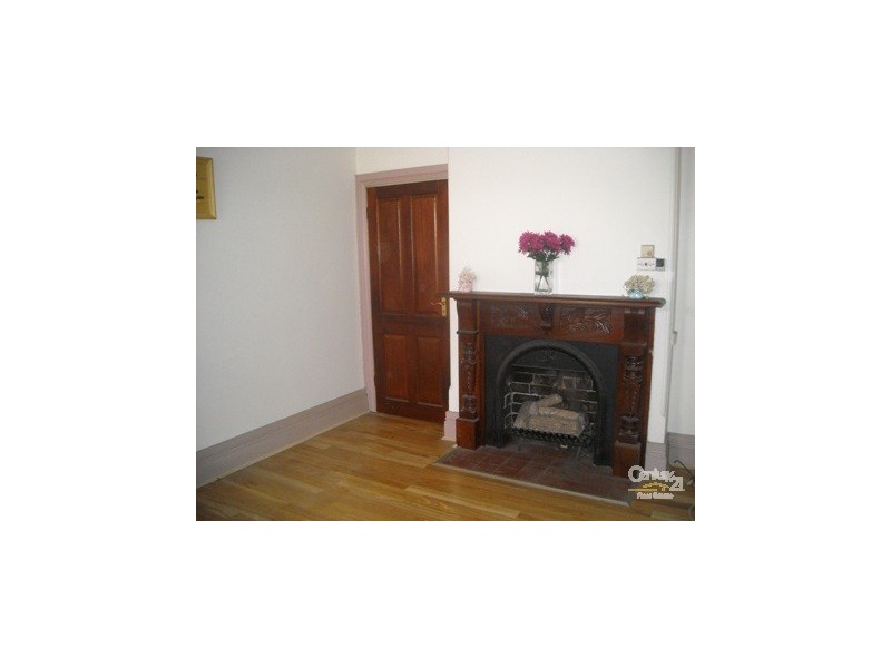 10 Premier Street, Kogarah NSW 2217