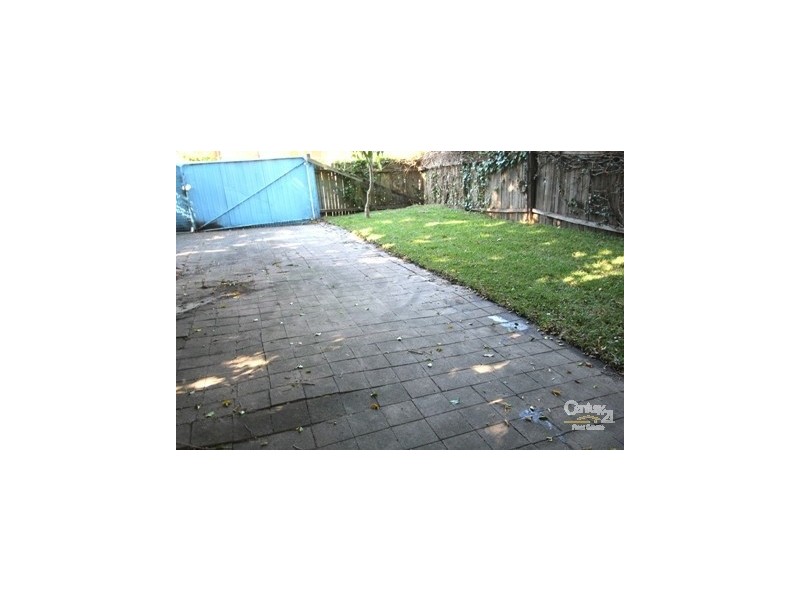 10 Premier Street, Kogarah NSW 2217