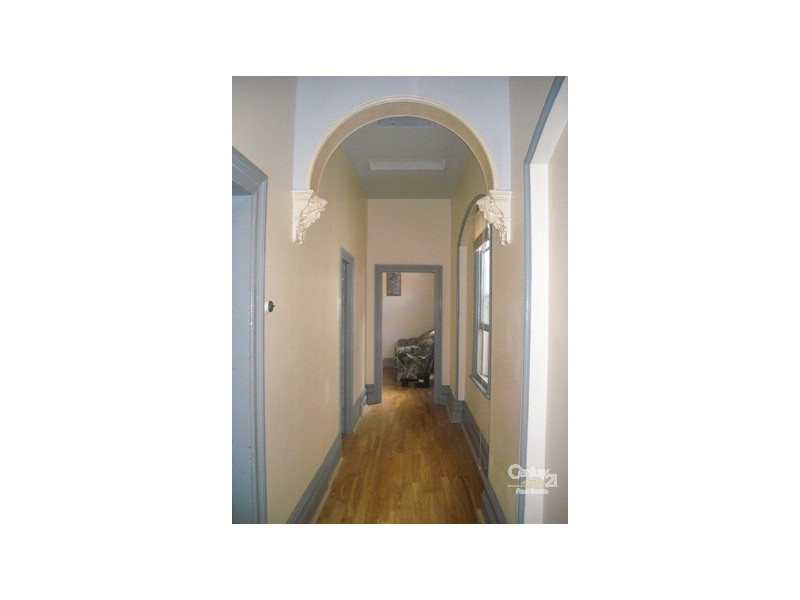 10 Premier Street, Kogarah NSW 2217