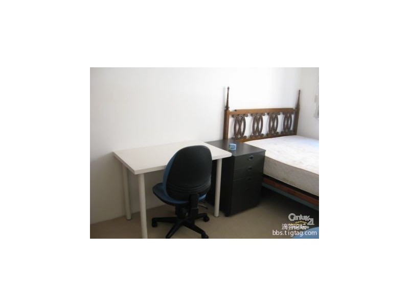 7/19 Gloucester Road, Hurstville NSW 2220