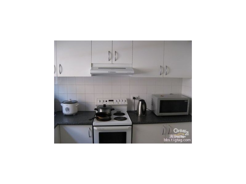 7/19 Gloucester Road, Hurstville NSW 2220