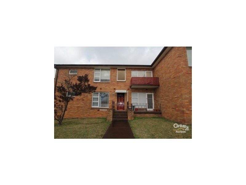 2/400 Railway Parade, Allawah NSW 2218