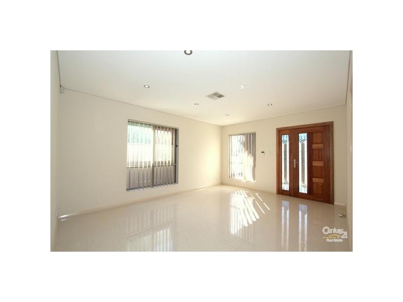 48A Cooloongatta, Beverly Hills NSW 2209