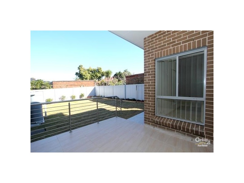 48A Cooloongatta, Beverly Hills NSW 2209