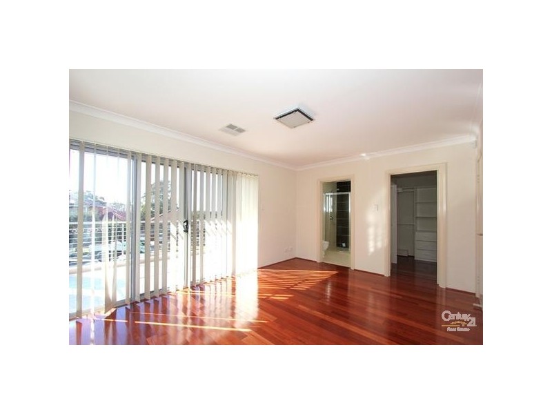 48A Cooloongatta, Beverly Hills NSW 2209