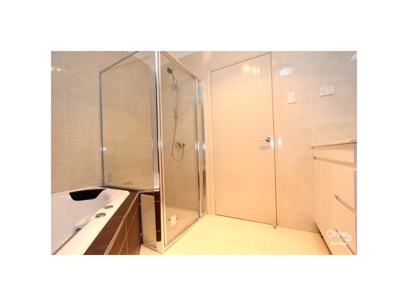 48A Cooloongatta, Beverly Hills NSW 2209