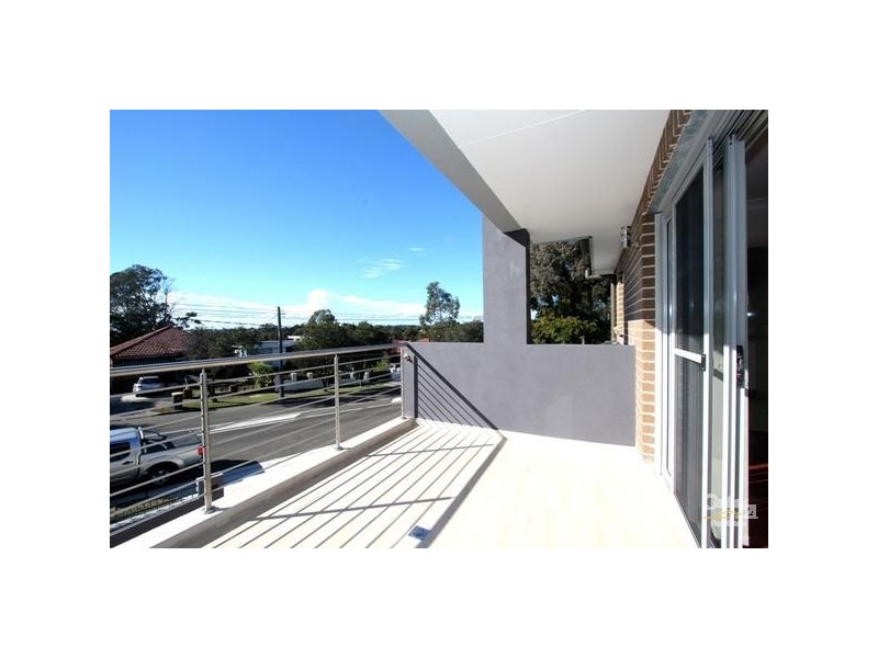 48A Cooloongatta, Beverly Hills NSW 2209