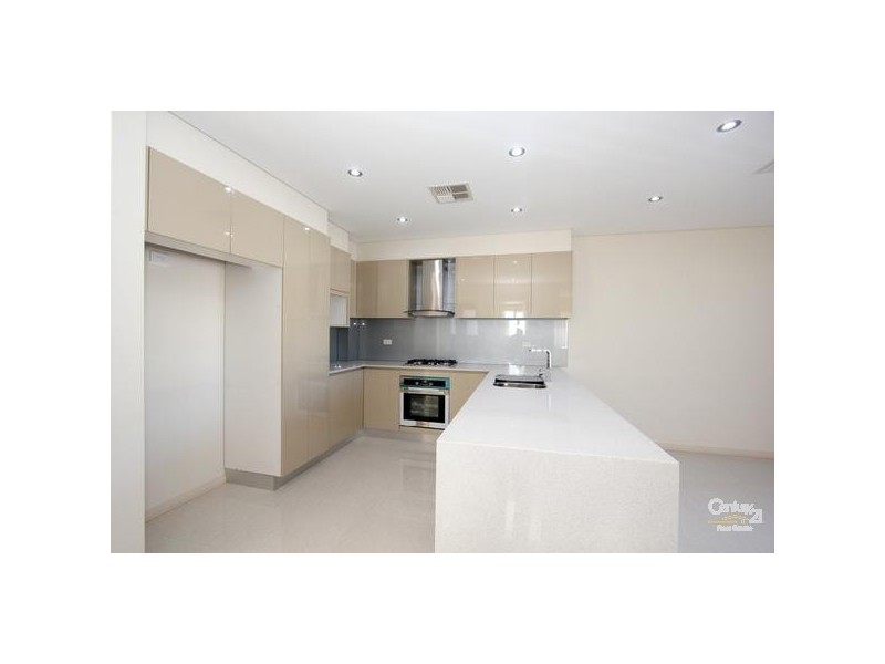 48A Cooloongatta, Beverly Hills NSW 2209