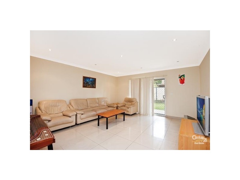 14a Nowra Street, Campsie NSW 2194