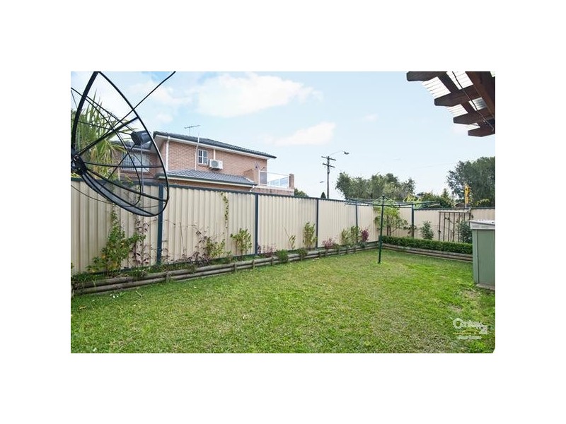 14a Nowra Street, Campsie NSW 2194