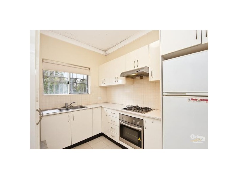 14a Nowra Street, Campsie NSW 2194