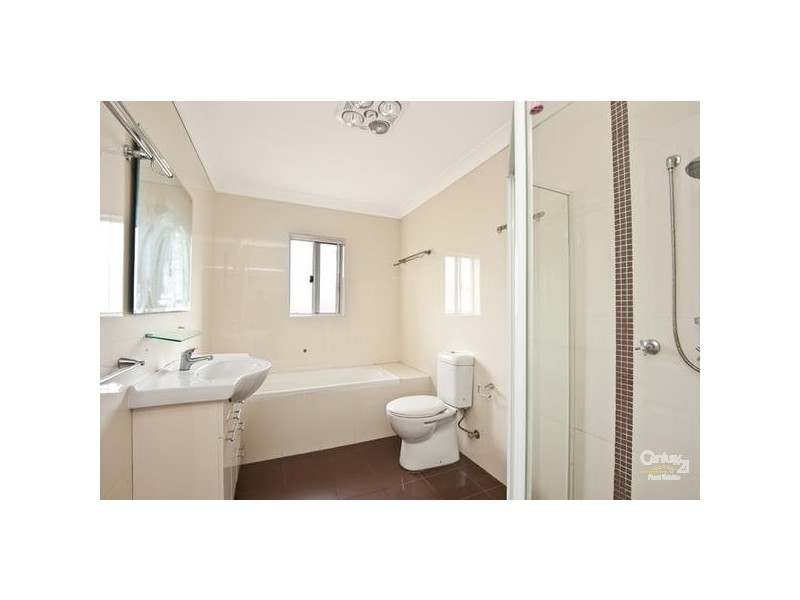 14a Nowra Street, Campsie NSW 2194