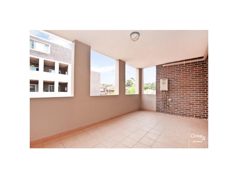 22/42 West Street, Hurstville NSW 2220