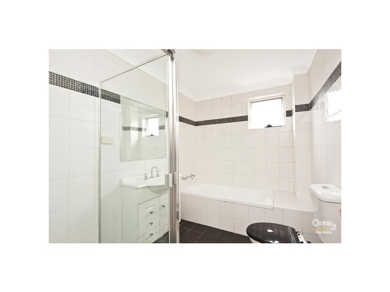 22/42 West Street, Hurstville NSW 2220