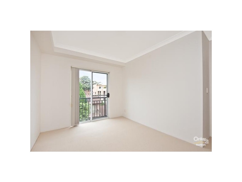 22/42 West Street, Hurstville NSW 2220