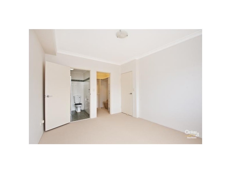 22/42 West Street, Hurstville NSW 2220