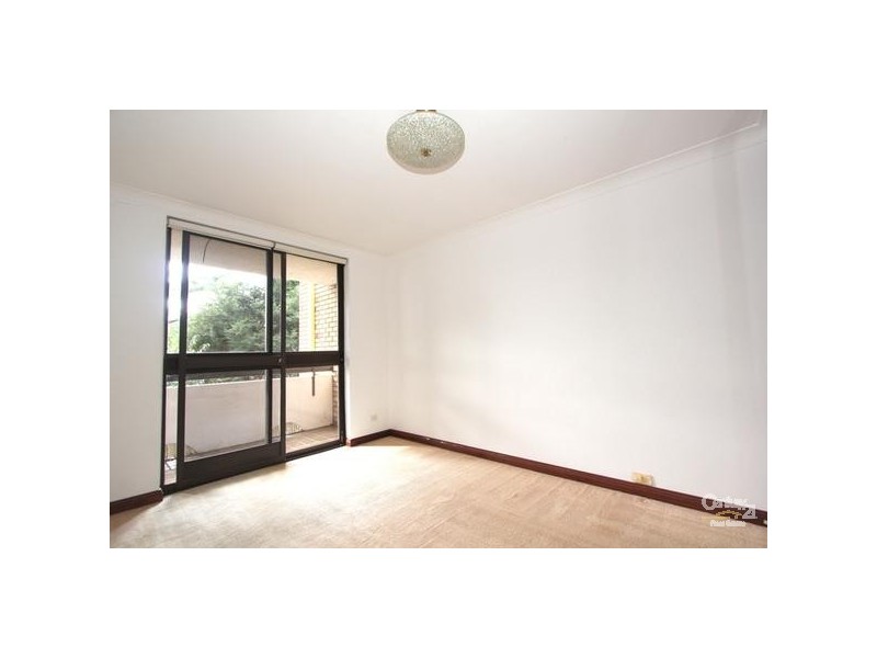 3/8 Gloucester Road, Hurstville NSW 2220