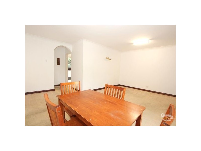 3/8 Gloucester Road, Hurstville NSW 2220