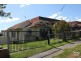 39 Hugh Street, Belmore NSW 2192