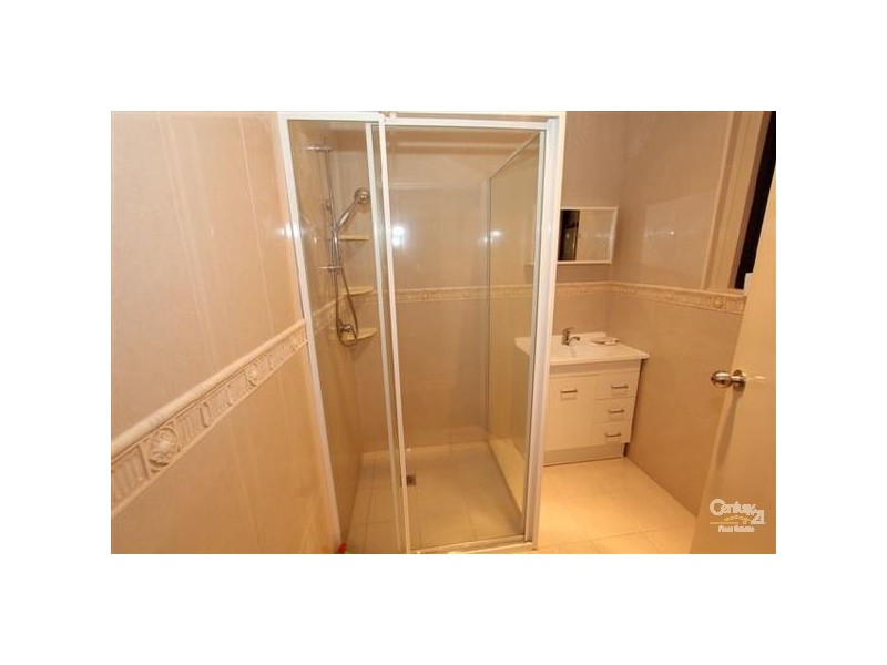 39 Hugh Street, Belmore NSW 2192