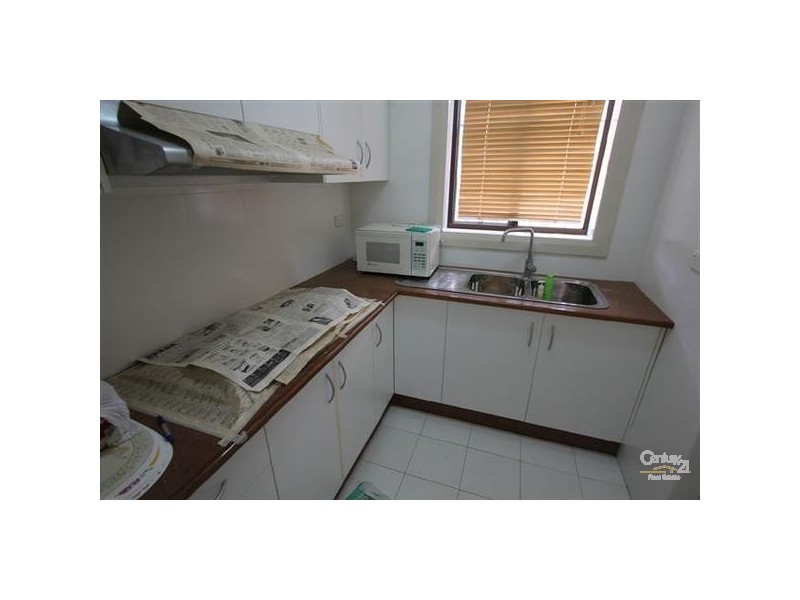 39 Hugh Street, Belmore NSW 2192