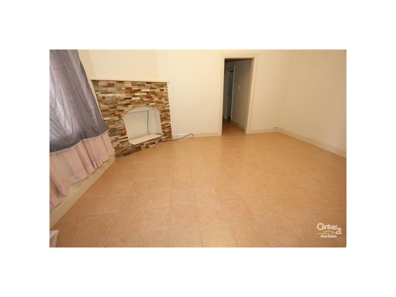 39 Hugh Street, Belmore NSW 2192