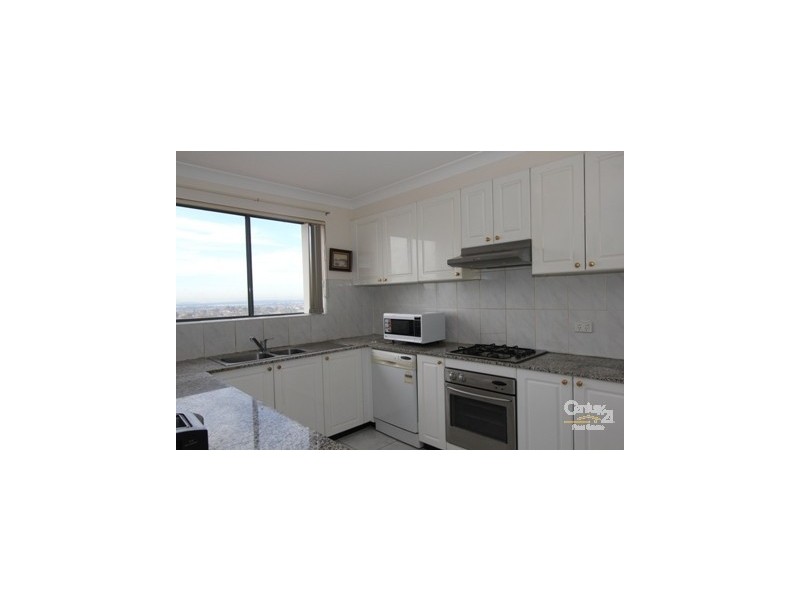 51/107 Forest Road, Hurstville NSW 2220