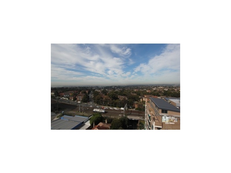 51/107 Forest Road, Hurstville NSW 2220