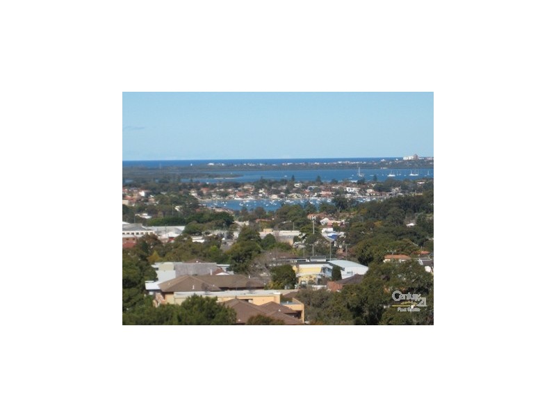 51/107 Forest Road, Hurstville NSW 2220