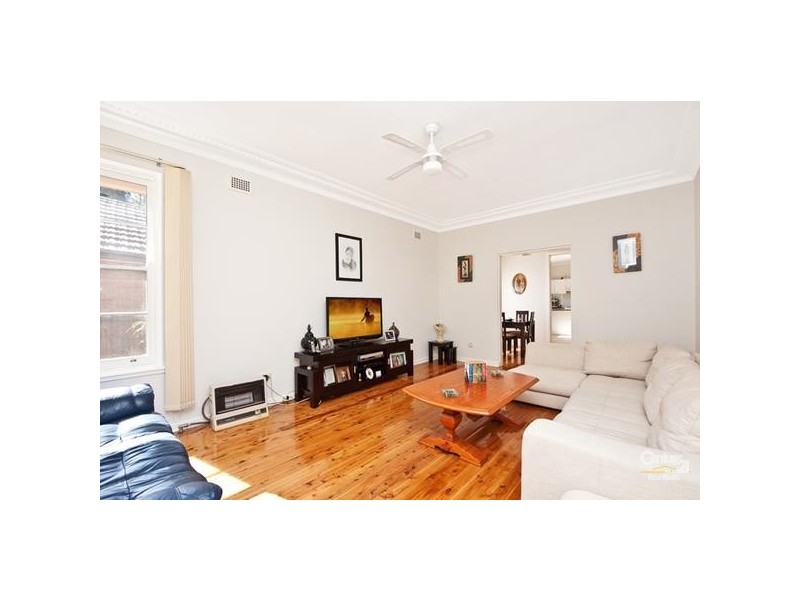 4 Havendale Avenue, Penshurst NSW 2222