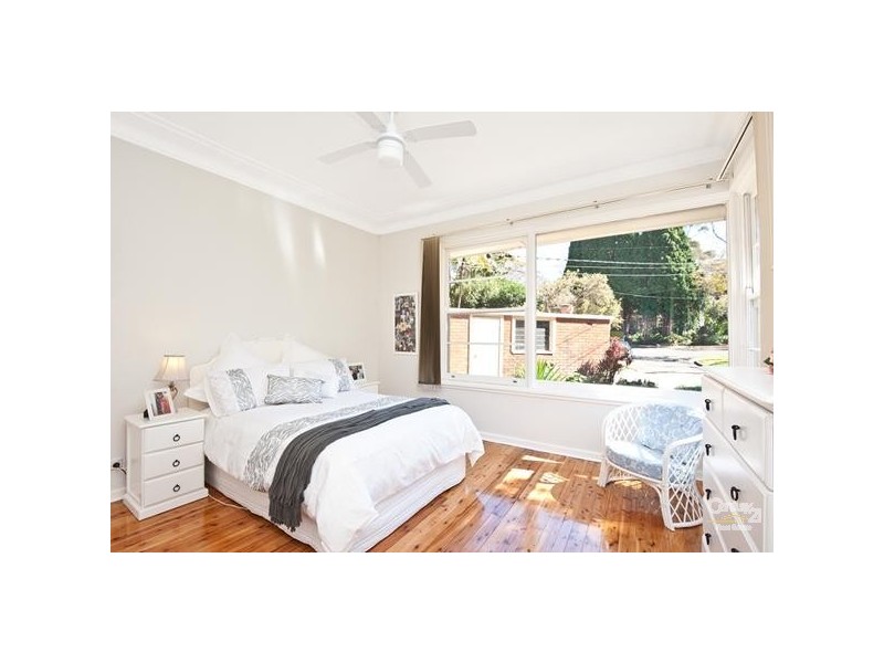 4 Havendale Avenue, Penshurst NSW 2222