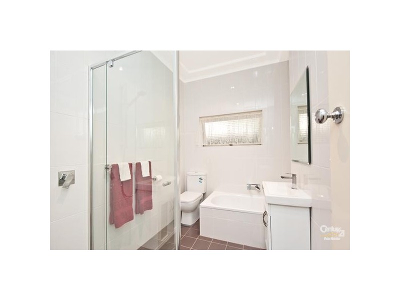 4 Havendale Avenue, Penshurst NSW 2222