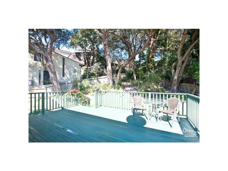 4 Havendale Avenue, Penshurst NSW 2222