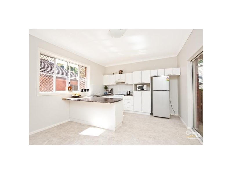 4 Havendale Avenue, Penshurst NSW 2222