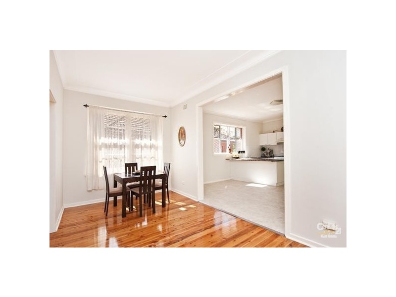 4 Havendale Avenue, Penshurst NSW 2222