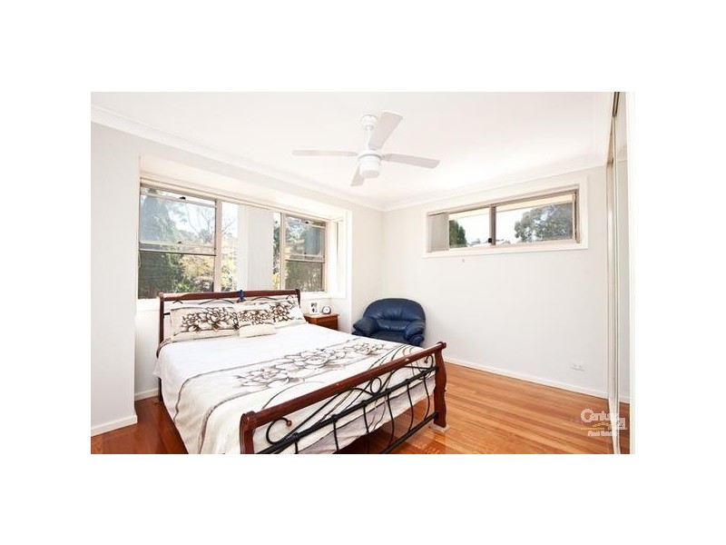 4 Havendale Avenue, Penshurst NSW 2222